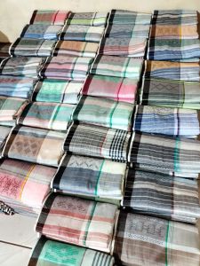 Grosir Sarung Tenun Gajah Unggul Benang 7000  Murah Berkualitas Sarung Thr sarung sholat pria