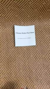 For Roborock S7 Plus S7 MaxV S7 MaxV Ultra S7 Pro Ultra HEPA Filter Mop Cloth Main Side Brush Vacuum Cleaner Accessories