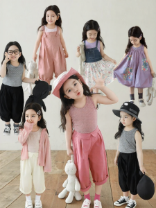 YOEHYAUL | Áo Thun Mùa Hè Nhẹ Nhàng Mềm Mại vàThoải Mái