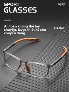 LUYING | Anti-Blue Light Fatigue-Reducing Farsighted Glasses