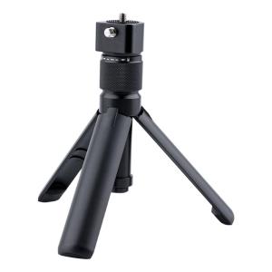 Invisible Selfie Stick New Model Compatible with Insta360X3X4X5 Bullet Time Rotating Handle DJI Bracket Adjustable Angle Aluminum Alloy