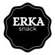 ERKA_SNACK