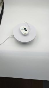 True Wireless Bluetooth Earphones for Side Sleepers Mini Design Portable Audio for Small Ears Ultra-Mini Sleep Earbuds With Mic