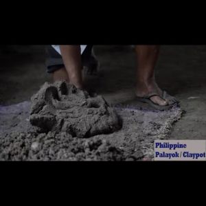 Palayok Claypot Quality all sizes small medium large xl xxl semi jumbo jumbo with or without dikin