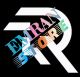 Emran_store