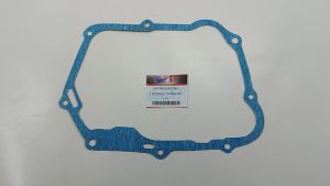 Paking Kopling Legenda / Supra Fit - Packing Gasket Perpak Kopleng Kupling Crankcase Rengkes Kanan