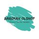 barokah_olshope