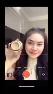 combo kem saffron nhụy hoa nghệ tây lớn mờ nám tàn nhang đồi mồi lão hóa hải âu việt