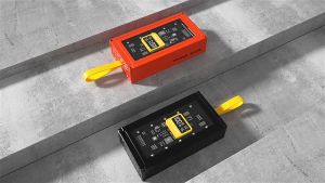 120W Super Fast Charge Powerbank 30000mAh Portable Charger Power Bank Fast Charging Digital Display/LED light