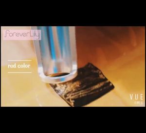 Dark Spot Eraser & Mole Removal Pen: A Comprehensive Guide