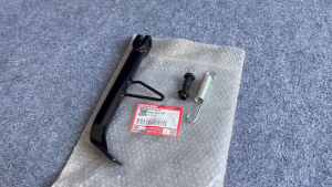 Chân chống nghiêng xe Shadow 150