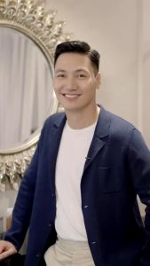 CHÍNH HÃNG 100%-Combo nước hoa nữ Adopt - My Love nhập khẩu chính hãng pháp hương thơm sang trọng quyên rũ lưu hương 6 đến 8 tiếng