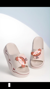 Dép nhựa nữ (35-38)