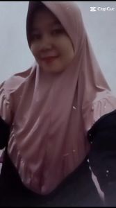 Jilbab Bergo Rempel: Panduan Lengkap untuk Hijab Syari Jumbo & Kerudung Anak Sekolah