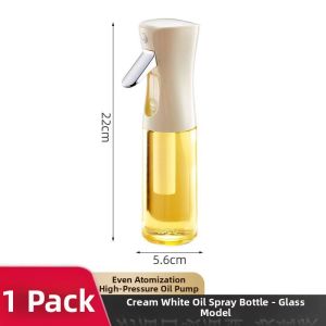 youqin | Fogging Oil Sprayer