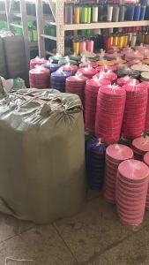 4cm Sequins Ribbon Lace Trim: A Complete Guide for Dress Clothes & Bridal Sewing Accessories