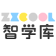zxcoolStudy Desk