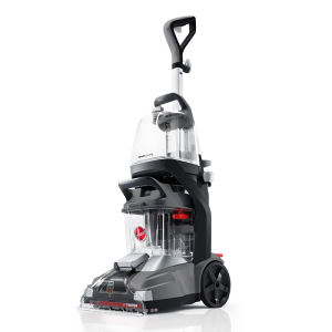 Hoover | Professional Carpet & Upholstery Cleaning Machine