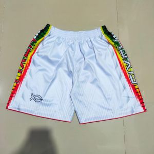 Celana FIXCH Volley Fullprinting/Celana FIXCH Fullprinting kualitas terbaik