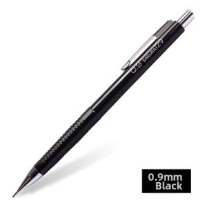 Sakura | Art & Sketching 0.5mm Mechanical Pencil