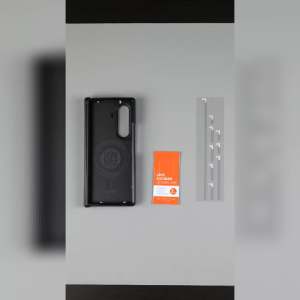 Case Pelindung HP for Samsung Galaxy Z Fold 7 Spigen Tough Armor Pro Magfit Casing