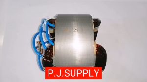 MAKITA ฟิลคอยล์ N5900B 9 นิ้ว ฟิลคอยล์เครื่อย 9