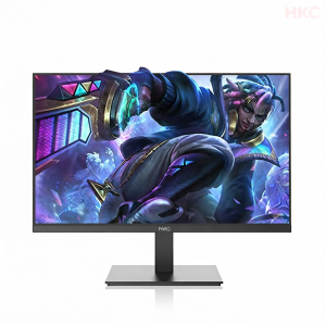 Nvision | E-Sports Gaming Monitor 27 inch 2K 220HZ
