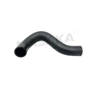 Water Hose WE01-15-186A for Ford Ranger 2.5L 3.0L 2006 2007 2008 - 2011 for Mazda WE0115186A