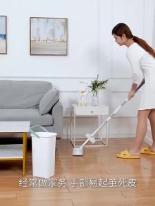 【冰凉舒适感】磨皮神器磨手去死皮手皮磨茧器手老茧去手指死皮搓脚后跟手部工具[cool and comfortable] skin grinding artifact hand peeling hand skin cocoon grinding device hand cocoon peeling finger dead skin rubbing heel hand tool