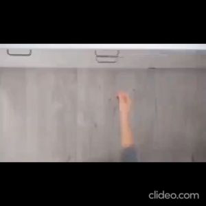 Neat and Tidy 1 Tier Cutlery/Utensils Kitchen Drawer Organizer