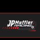 jpmuffler 