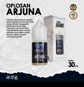PROMO ESSEN ADUN MANCING ALL VARIAN AROMA