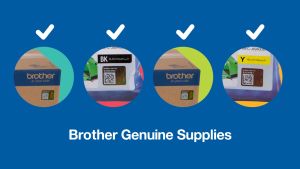 How to Choose & Use Compatible Brother Printer Cartridges: Focus on Brother LC-462XL