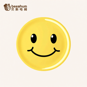 Beeshum | Toddler Child Training Chopsticks