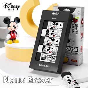 Disney | Clean Less Crumb Eraser Nano for Kids