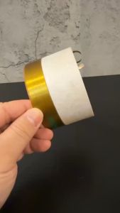 Coil PEAVEY 82.5 DÂY DẸP ZIN NHÂP KHẨU