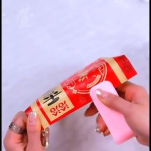Máy hàn miệng túi mini máy niêm phong thực phẩm tiện lợi nhỏ gọn cho gia đình-NIEVE