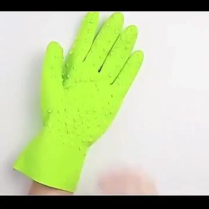 20W EU Plug glue gun.30pcs/10pcs rubber sticks. DIY mini electric heating temperature repair tool. Christmas and Halloween gifts