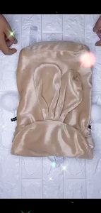 Mutiara Tas Ransel Wanita Bulu Import Ransel Cantik Bulu FurBauty PikaBoy Tas Ransel Lucu Masuk LapTop 14inch Tas Gendong Bulu Super Lembut Tas Rabsel Bulu Kekinian Terbaru 2025