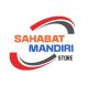 SAHABAT MANDIRI STORE