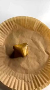 Combo 2 Dụng Cụ Trị Liệu 6 Điểm Gỗ Bách Xanh Chuyên Hồi Phục Sau Tai Biến