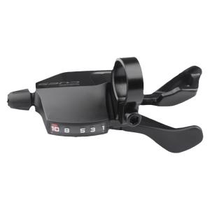 SHIMANO | Shimano Compatible Mountain Bike Shift Lever