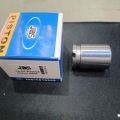 ลูกสูบดิสเบรคหลัง Nissan Neo นิสสันนีโอ Cefiroเซฟิโร่A31/A32/A33(รูในมีเกลียว)34mm-47mm ราคา/ลูก OEM. 