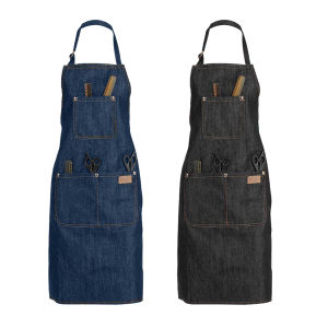 Denim Aprons & Working Clothes: A Comprehensive Guide