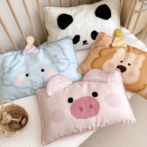 Lyoocell Material Children & Adult Pillowcase