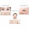 Eyeliner waterproof, tahan lama, harga termurah !. 