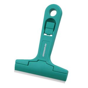 Cleaning and Removal Blade for Home Renovation and Cleaning