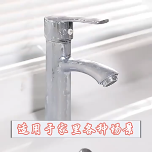 80 Khăn Lau Tẩy Cặn Phòng Tắm Khăn Lau Vệ Sinh Đa Năng Khăn Lau Kính Gạch