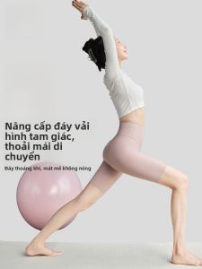 MiiOW | Quần Short Dài Đùi Co Giãn Kiểm Soát Bụng Không Cần Quần Lót