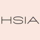 Xia Lingerie Global